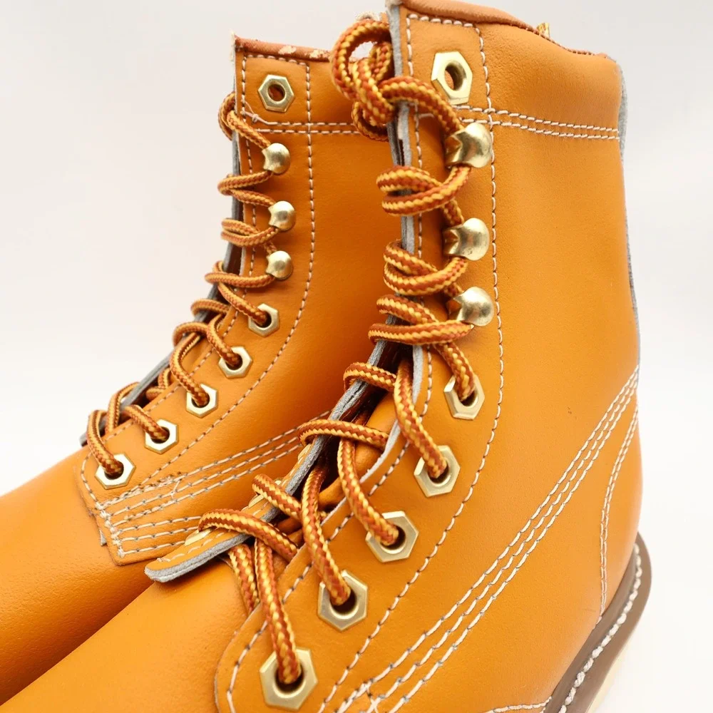 Walker vintage 80s